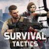 սSurvival Godv1.4 ׿