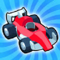 速度卡丁车竞速赛(Speed Kart Tour)v1.0 安卓版