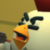 ս(Roosters Firefight)