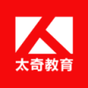 ְ̫appv1.9.7 °