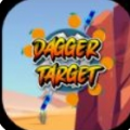 匕首目标Dagger Targetv6.0 安卓版