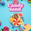 ǹ԰̽Candyland Questv1.0.0 ׿