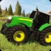 ũСũҵReal Farm Town Farming Gamesv1.1.8 ׿