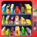 ԶۻƷʦ(Vending Goods Sort Master)v1.0 ׿