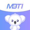 MBTIappv1.50 °