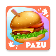 汉堡制造商（Burger Maker）v1.5 安卓版