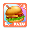 ̣Burger Makerv1.5 ׿