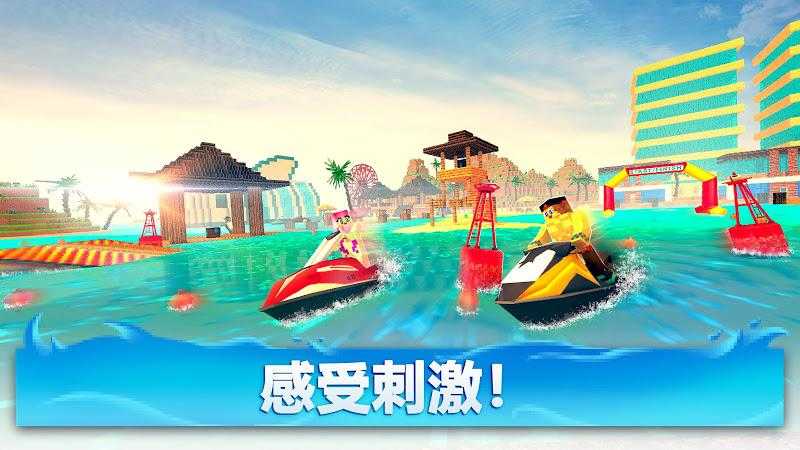 ɳ۵Ħͧ(Jet Ski Simulator)v1.2 ׿