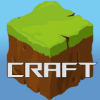 ˴Mike Craftv2.5.22.20 ٷ