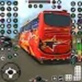 美国城市客车3D(US City Coach Bus Games 3D)v1.0 中文版