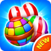 ǹ۴(Candy Sweet Legend)v7.2.5086 İ