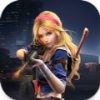 (City Troubleshooter)v0.2 ׿