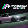 ·(Autobahn No Limits)v0.9 ׿