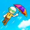 ɡumbrellaschoolv1.0.0 ׿