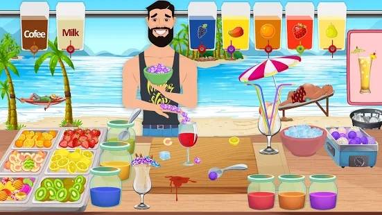 βCocktail Drink Masterv1.0.5 ׿