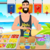 βCocktail Drink Masterv1.0.5 ׿