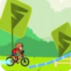 ķг(Toms Bycycle Hill Climb Race)v1.0 ׿