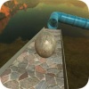 ռƽ3D(Ultimate Balancer 3D)v1.75 ׿