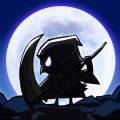 死亡乌鸦(Death Crow)v1.1.2 官方版