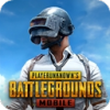 Сħobbļ(PUBG MOBILE)v2.8.0 ׿