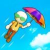 ɡѧУ(umbrellaschool)v1.0 ׿