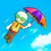 ɡѧУ(umbrellaschool)v1.0 ׿