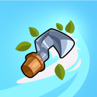 滑动农场(Swipe Farm!)v0.1.1 最新版