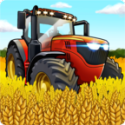 闲置农场收获帝国(Idle Farm)v1.2.0 安卓版