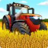 ũջ۹(Idle Farm)