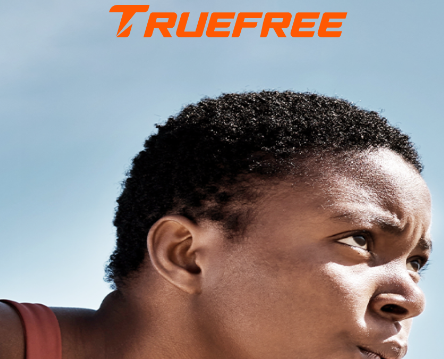 TrueFreeapp