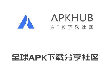 APKHUBϷ