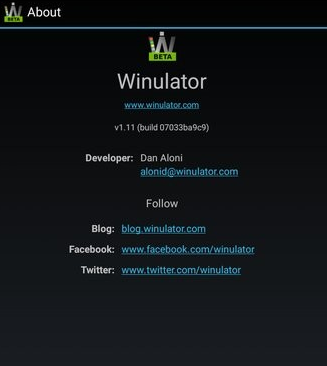 Winlatorģֱװ(Winlatorɺ)