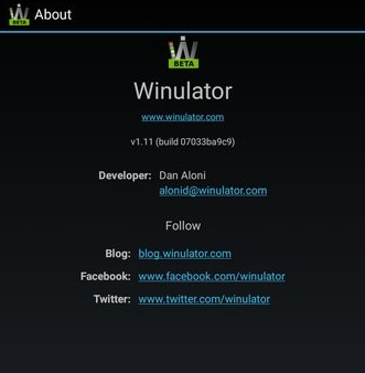 Winlatorɺ