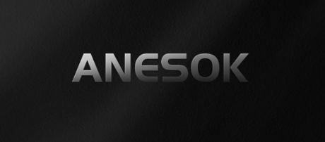 ANESOK