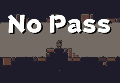 NoPassϷ