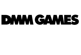 DMMGameStore(GAMESȥ)