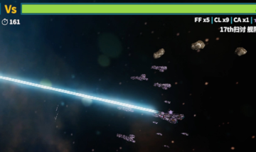 我的战舰手游魅族版下载 我的战舰手游魅族版下载