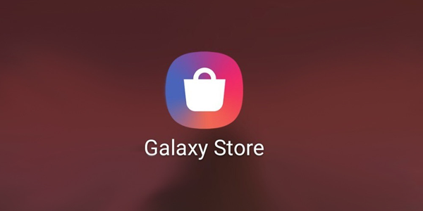 Galaxy Storeapk(Ӧ̵)