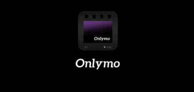 OnlymoƬ