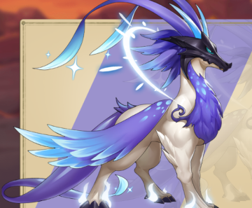 我有一座育龙岛小米版 我有一座育龙岛小米版