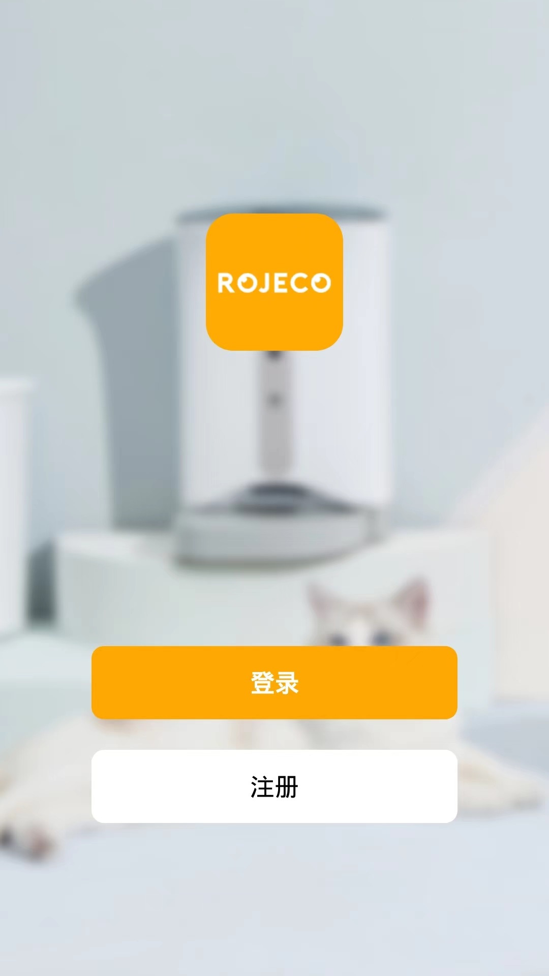 ROJECOv1.0.1 ׿