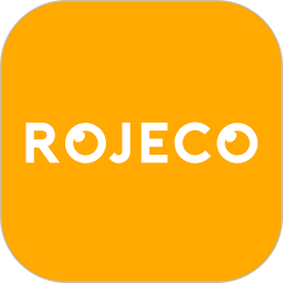 ROJECOv1.0.1 安卓版