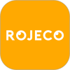 ROJECOv1.0.1 ׿