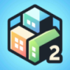 pocket city2v1.041 °