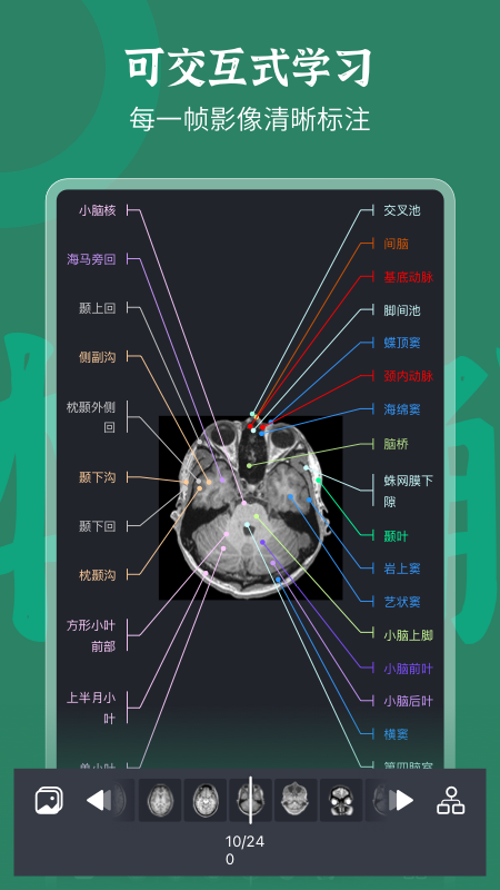 v3.0.4 ׿