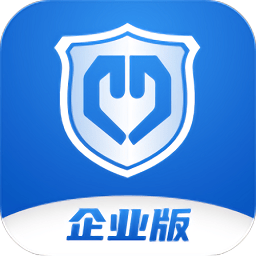 桂薪宝企业版v1.0.4 安卓版