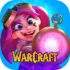 ħ޴ս(Warcraft Rumble)v2.10.0 °