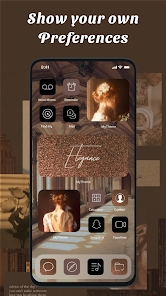 ҵ(MyTheme)v11.3 ׿