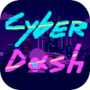 ò˵أCyberDashv0.3.0525.300 ׿