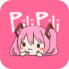 °app(PiliPili)v3.6 